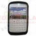 CAPA SILICONE BLACKBERRY 9000 LISA COMUM